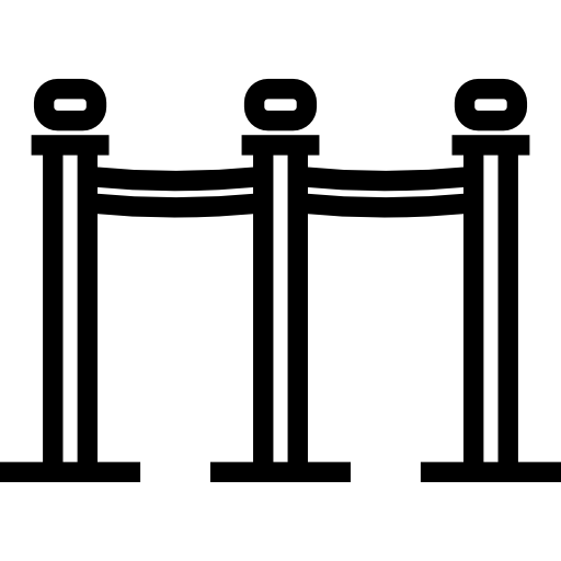 Line Separator